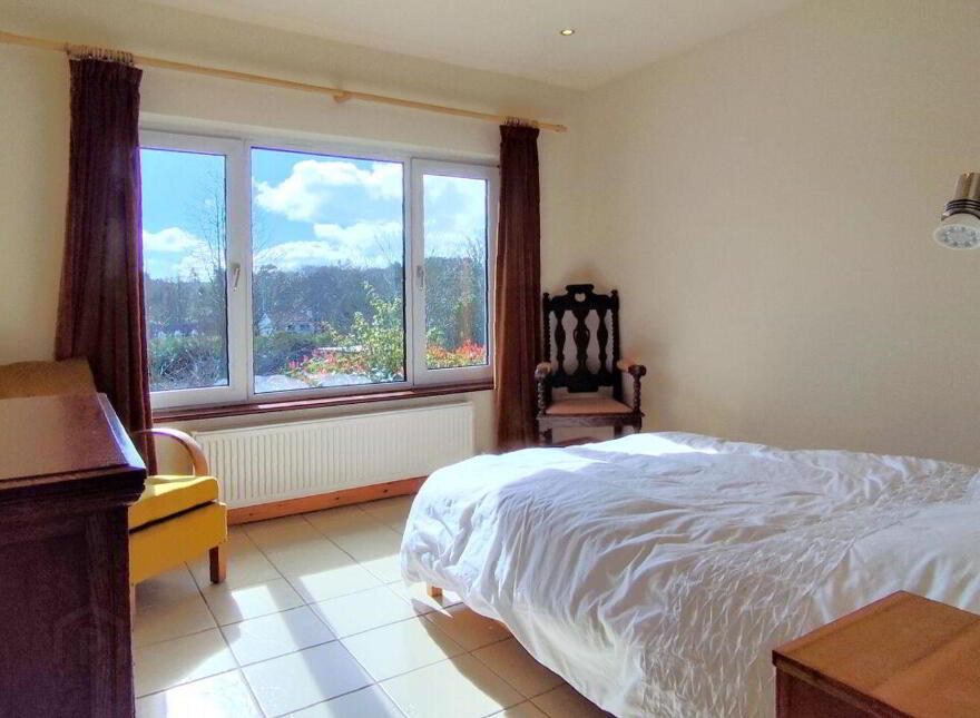 Kildarham, Gully, Bandon, P72P281