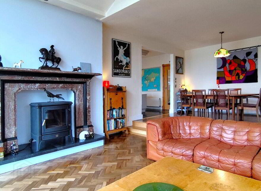 Kildarham, Gully, Bandon, P72P281