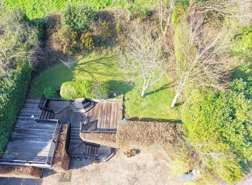Kildarham, Gully, Bandon, P72P281