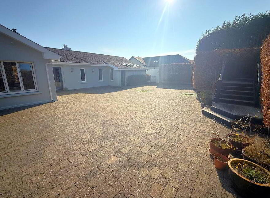 Kildarham, Gully, Bandon, P72P281