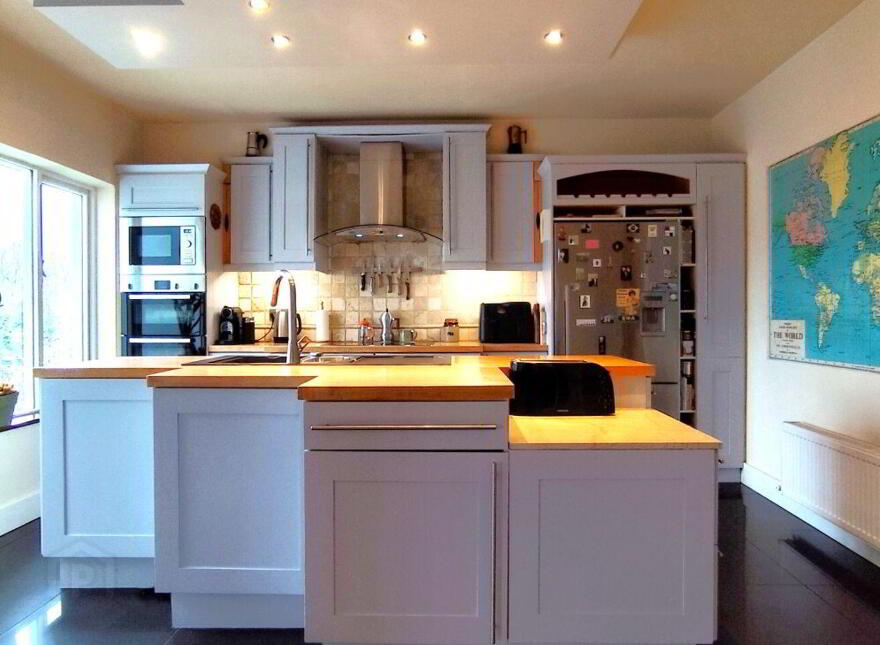 Kildarham, Gully, Bandon, P72P281