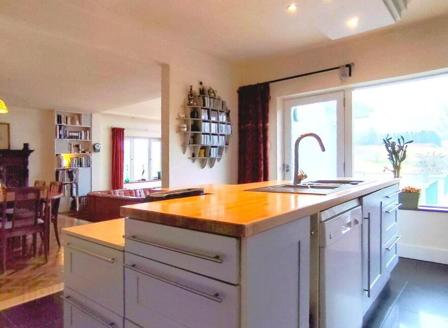 Kildarham, Gully, Bandon, P72P281