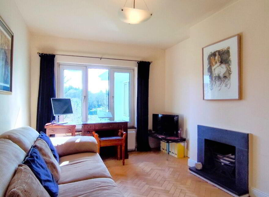 Kildarham, Gully, Bandon, P72P281