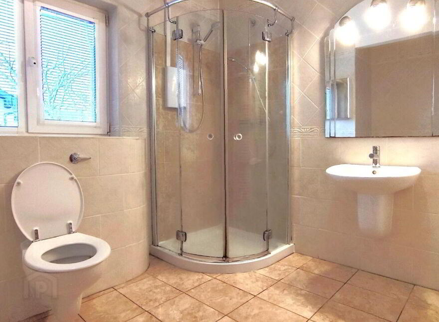 Kildarham, Gully, Bandon, P72P281