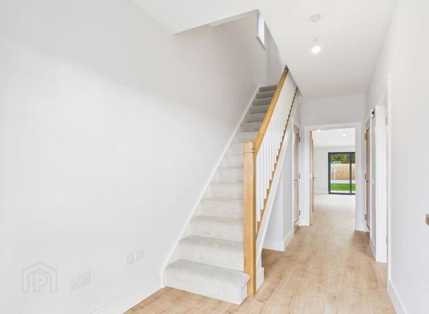 39 The Rowan, Blossom Hill, Bandon, P72Y652