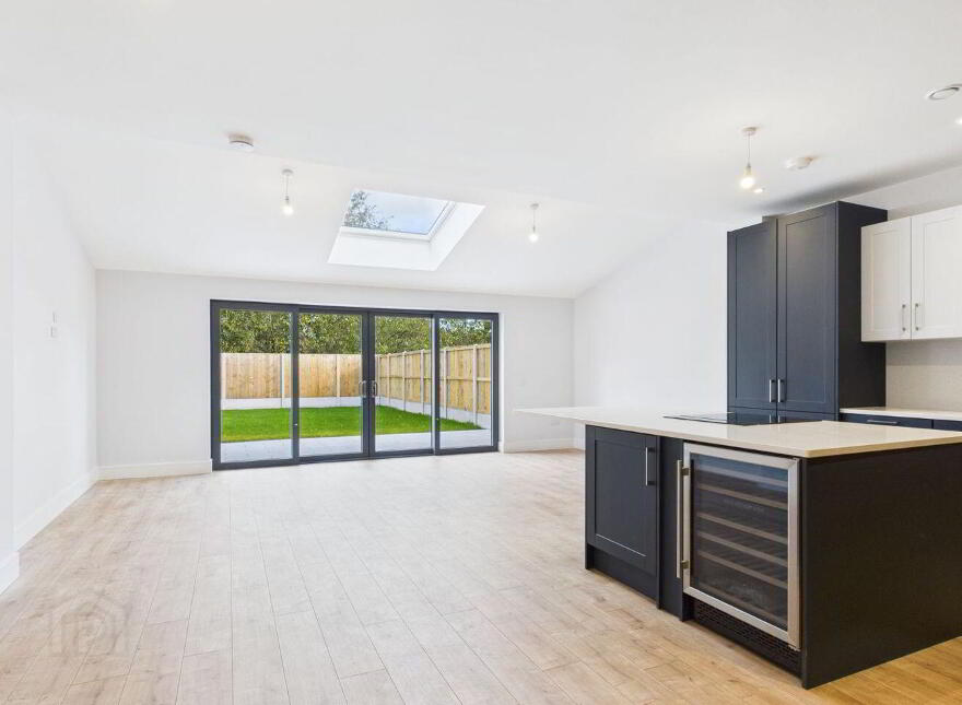 39 The Rowan, Blossom Hill, Bandon, P72Y652
