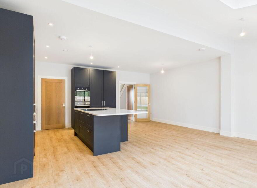 39 The Rowan, Blossom Hill, Bandon, P72Y652