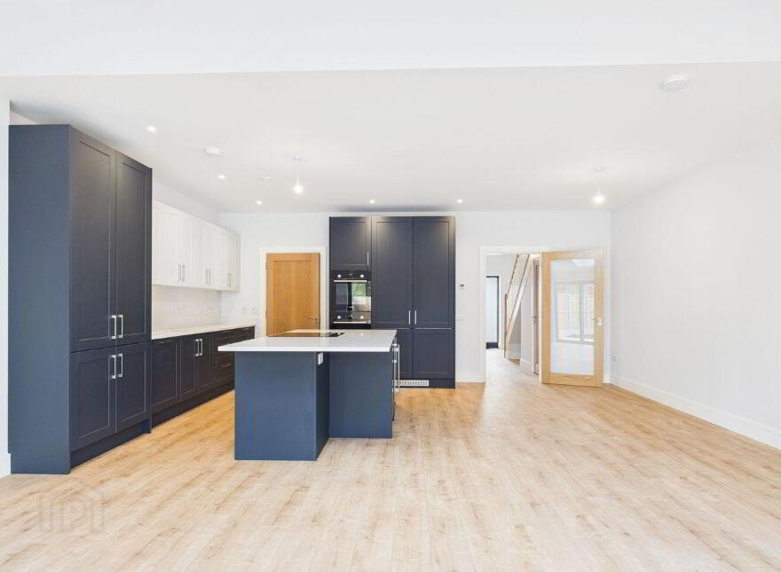 39 The Rowan, Blossom Hill, Bandon, P72Y652