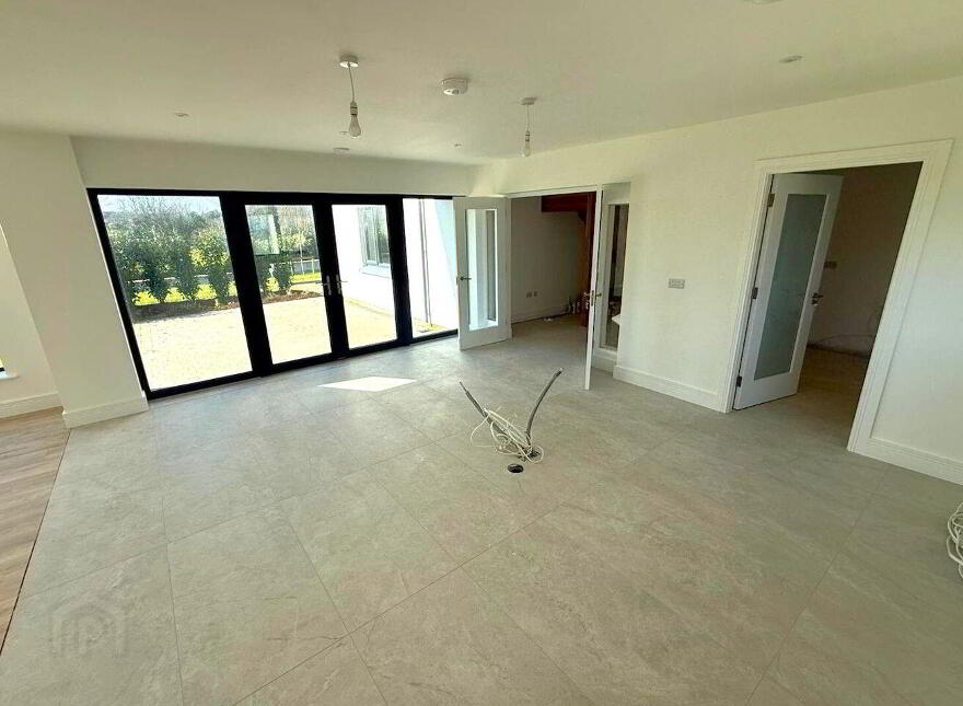4 Jaspil Lane, Bandon