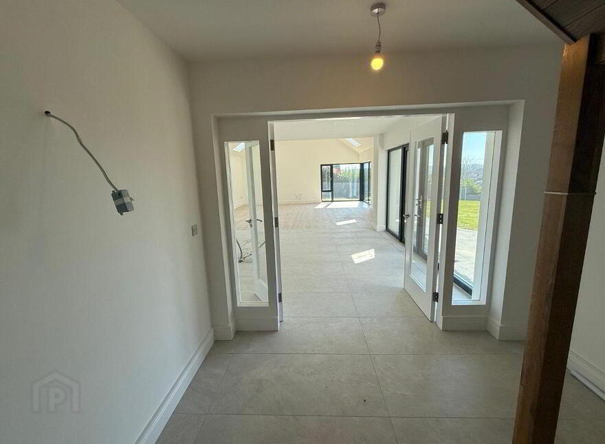 4 Jaspil Lane, Bandon