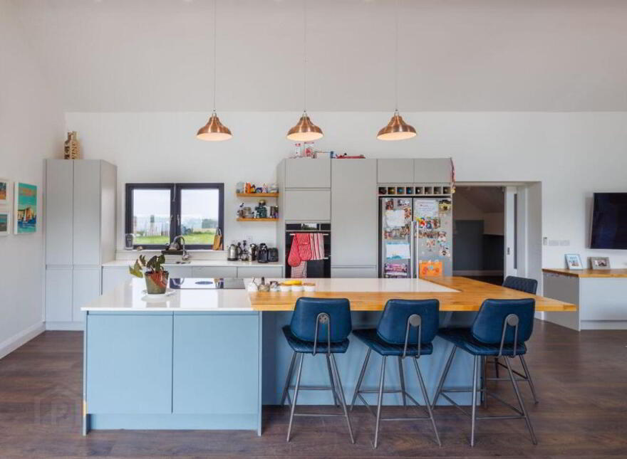 Garrettstown, Garrettstown, P17TX68