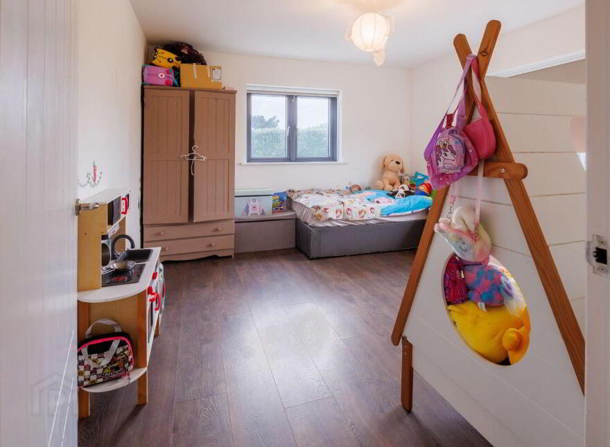 Garrettstown, Garrettstown, P17TX68