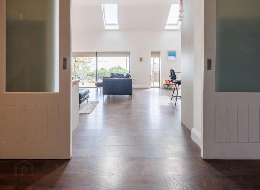 Garrettstown, Garrettstown, P17TX68
