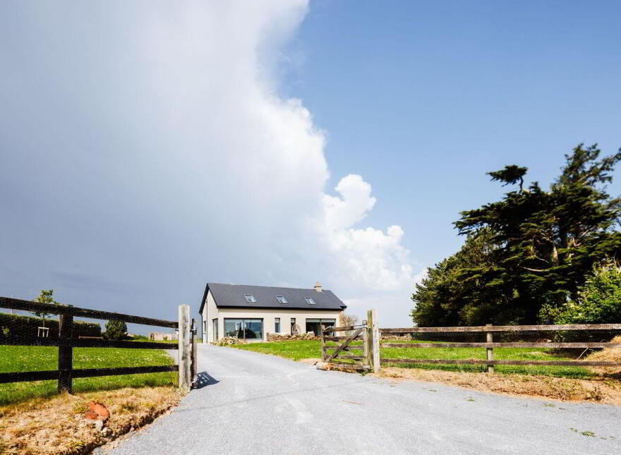 Garrettstown, Garrettstown, P17TX68