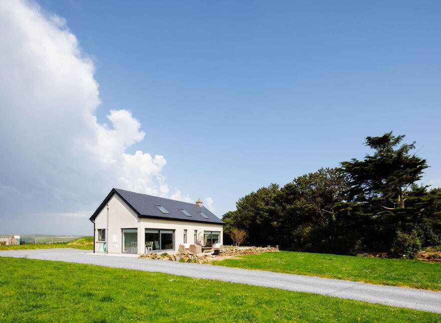 Garrettstown, Garrettstown, P17TX68