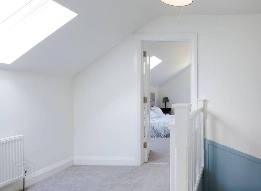 Garrettstown, Garrettstown, P17TX68