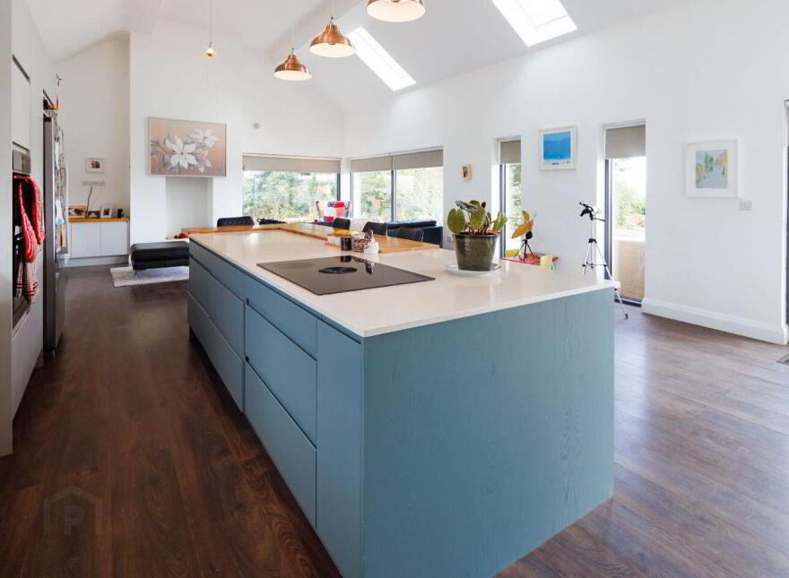 Garrettstown, Garrettstown, P17TX68