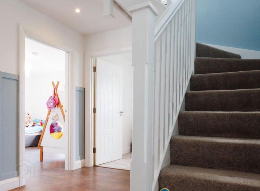 Garrettstown, Garrettstown, P17TX68