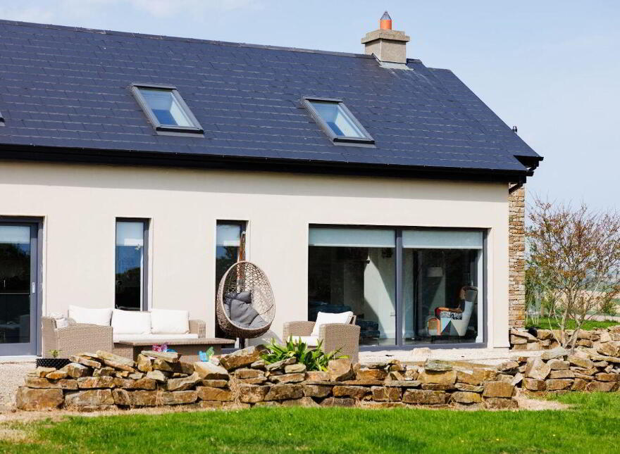 Garrettstown, Garrettstown, P17TX68