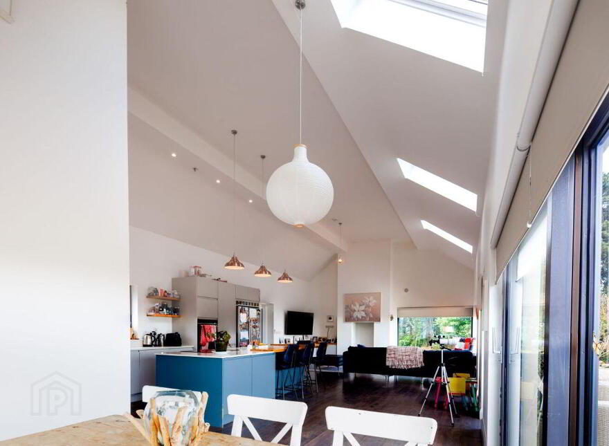 Garrettstown, Garrettstown, P17TX68