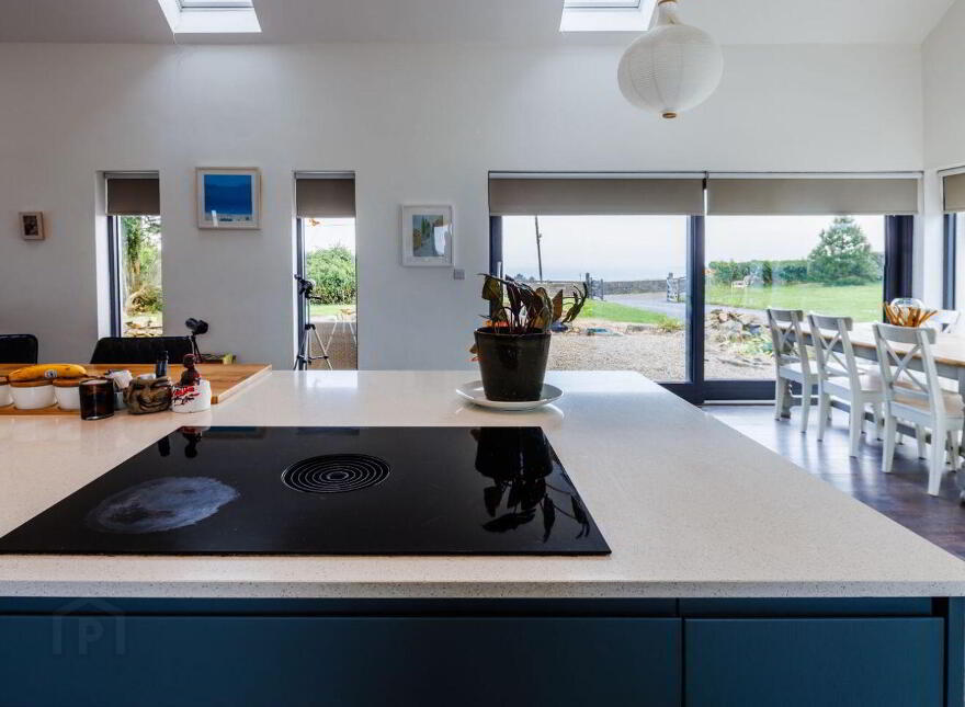 Garrettstown, Garrettstown, P17TX68