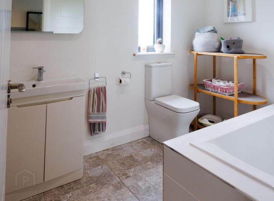Garrettstown, Garrettstown, P17TX68