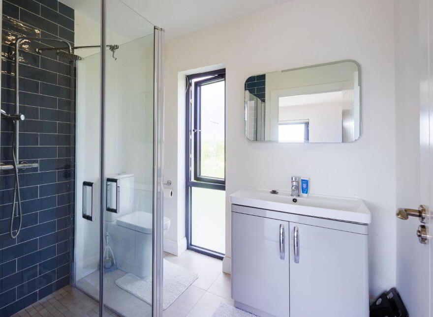 Garrettstown, Garrettstown, P17TX68