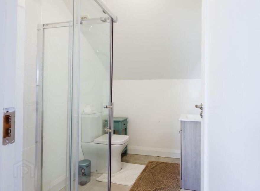 Garrettstown, Garrettstown, P17TX68