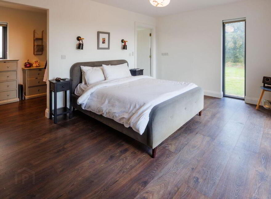 Garrettstown, Garrettstown, P17TX68