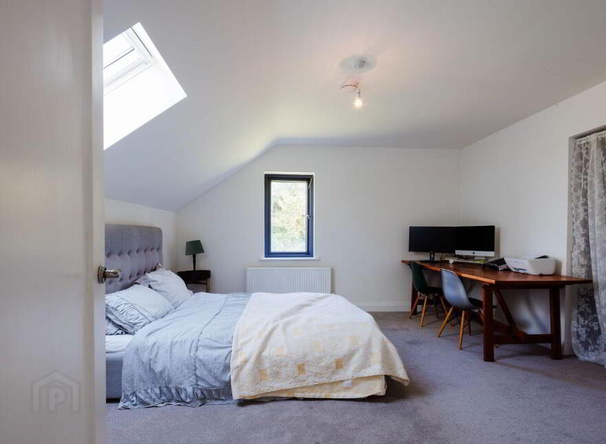 Garrettstown, Garrettstown, P17TX68