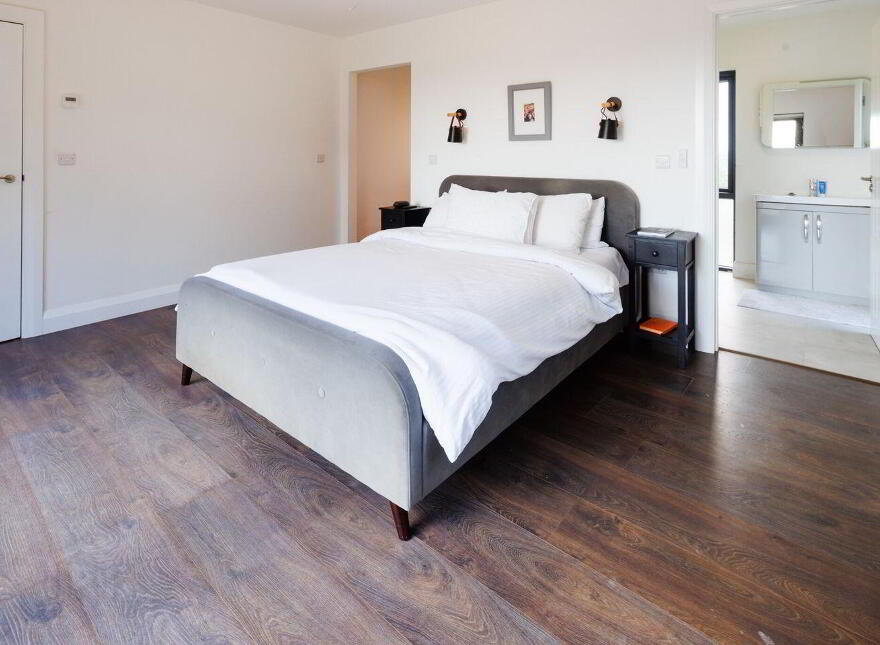 Upper Garretstown, Garrettstown, P17TX68