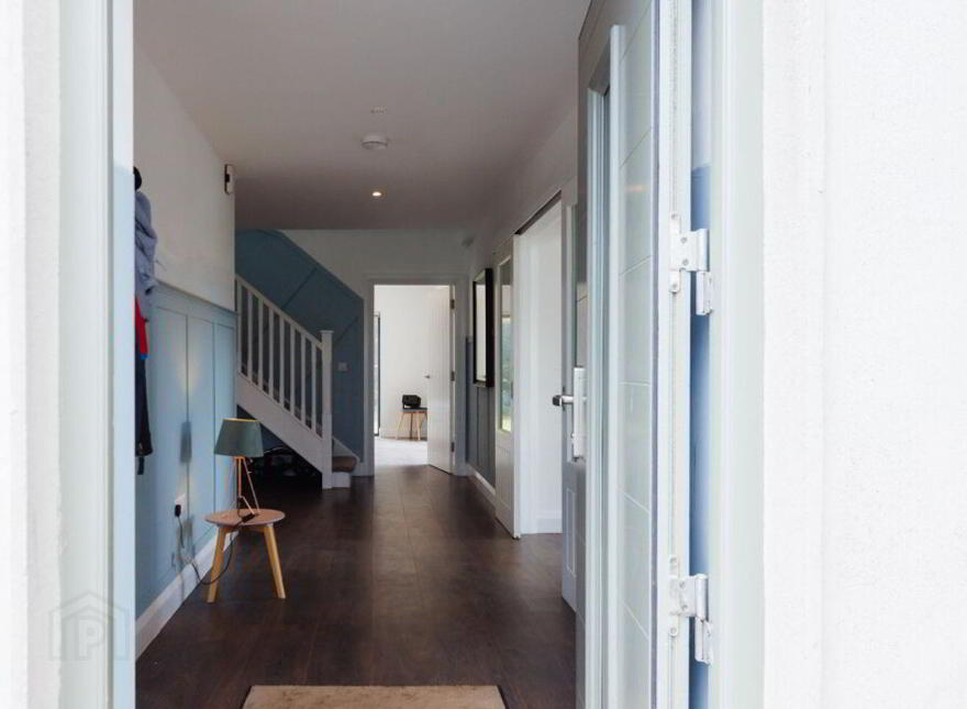 Upper Garretstown, Garrettstown, P17TX68