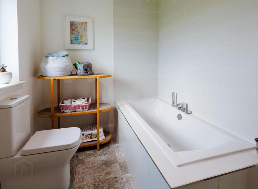 Upper Garretstown, Garrettstown, P17TX68