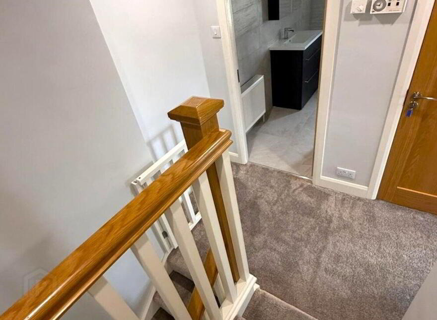 58 Oliver Plunkett Street, Bandon, P72VX64
