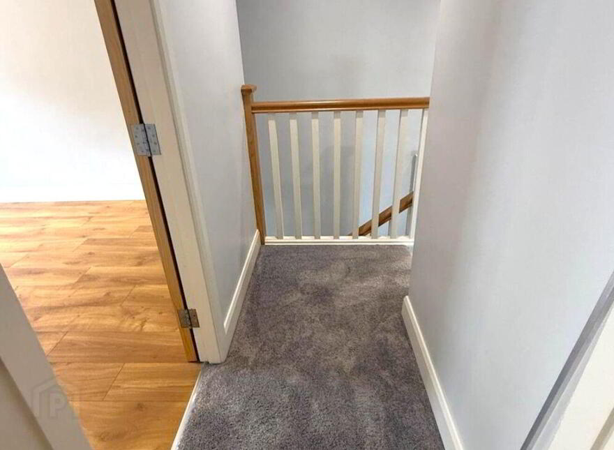 58 Oliver Plunkett Street, Bandon, P72VX64