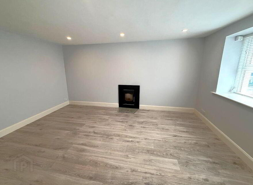 58 Oliver Plunkett Street, Bandon, P72VX64