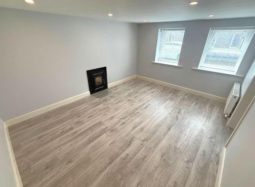 58 Oliver Plunkett Street, Bandon, P72VX64
