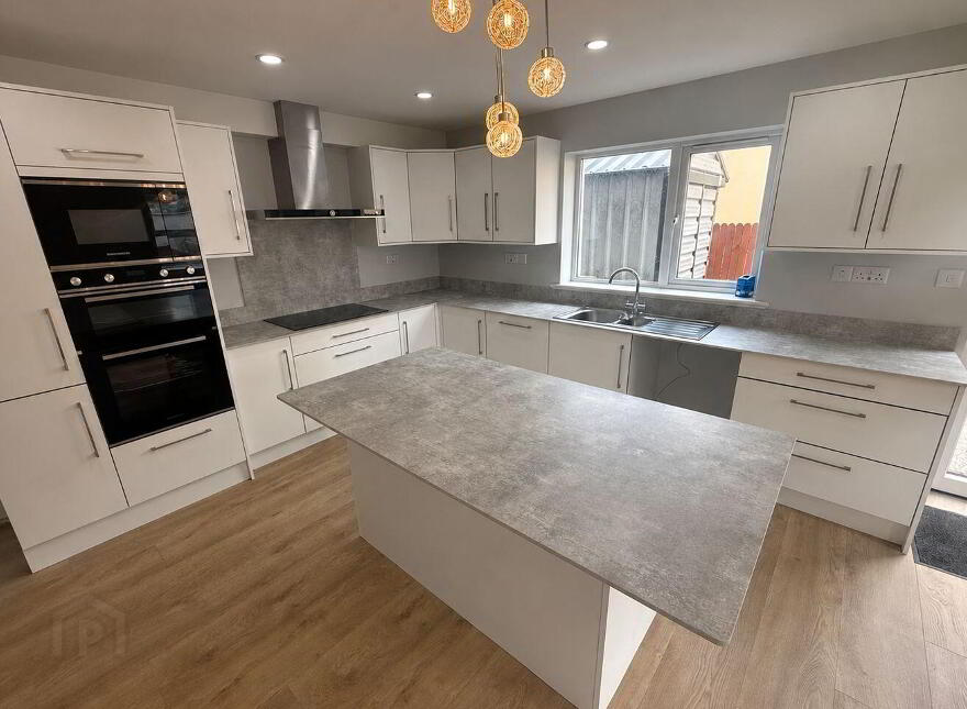 58 Oliver Plunkett Street, Bandon, P72VX64