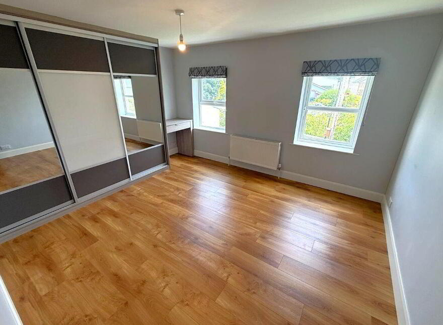 58 Oliver Plunkett Street, Bandon, P72VX64