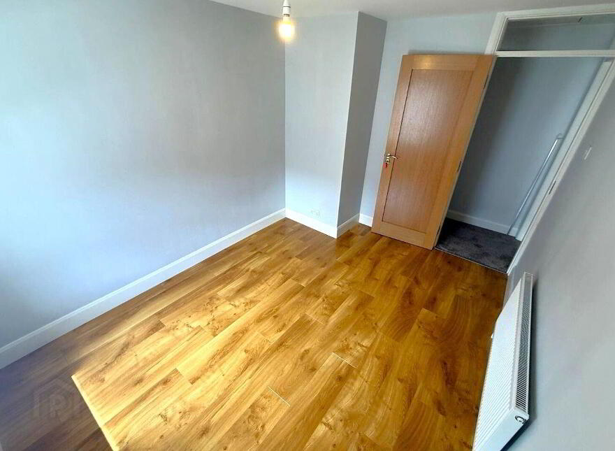 58 Oliver Plunkett Street, Bandon, P72VX64