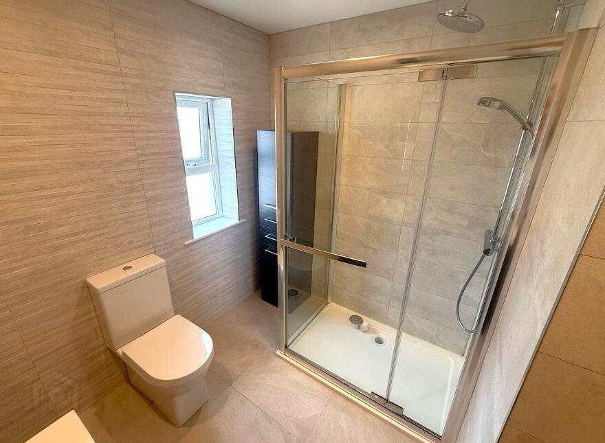 58 Oliver Plunkett Street, Bandon, P72VX64