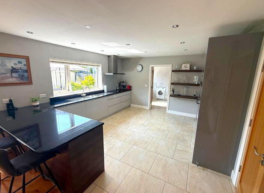10 Cul Na Greine, Crossbarry, Crossbarry