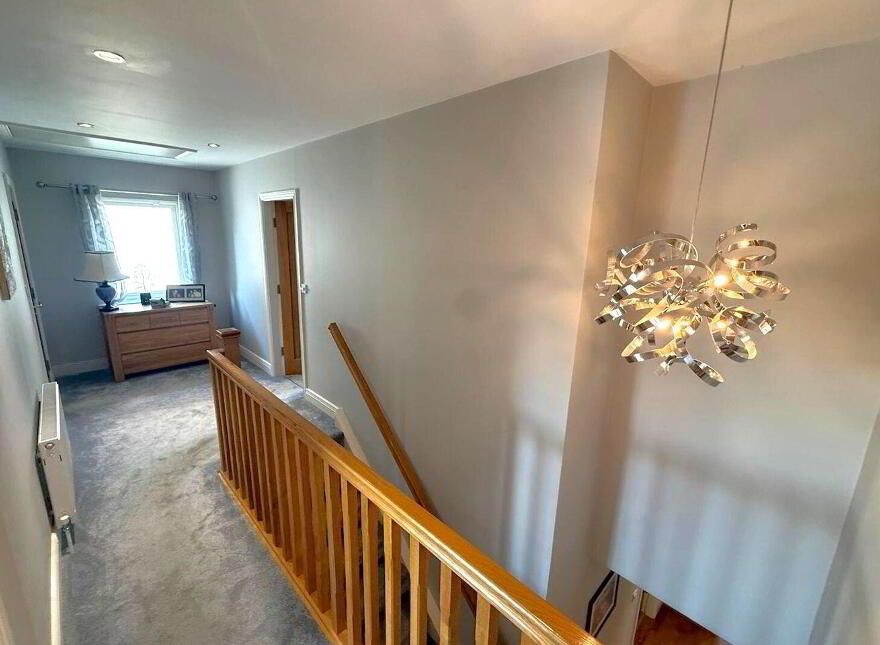 10 Cul Na Greine, Crossbarry, Crossbarry