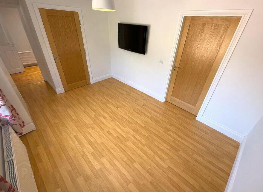 10 Cul Na Greine, Crossbarry, Crossbarry