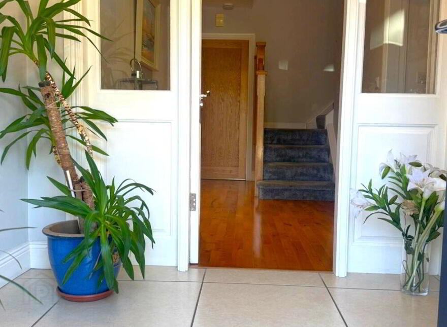 10 Cul Na Greine, Crossbarry, Crossbarry