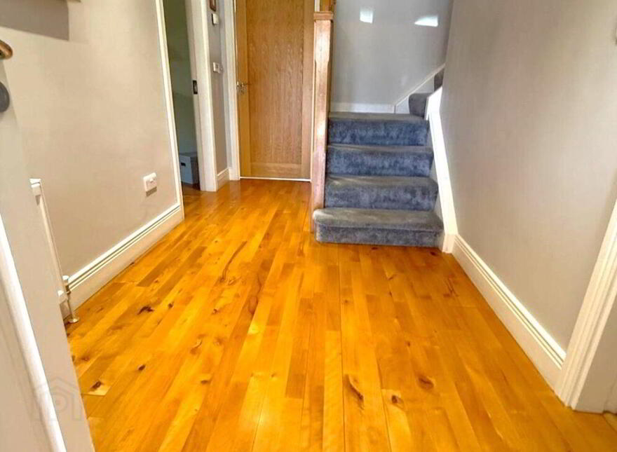 10 Cul Na Greine, Crossbarry, Crossbarry