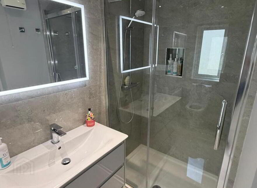 10 Cul Na Greine, Crossbarry, Crossbarry