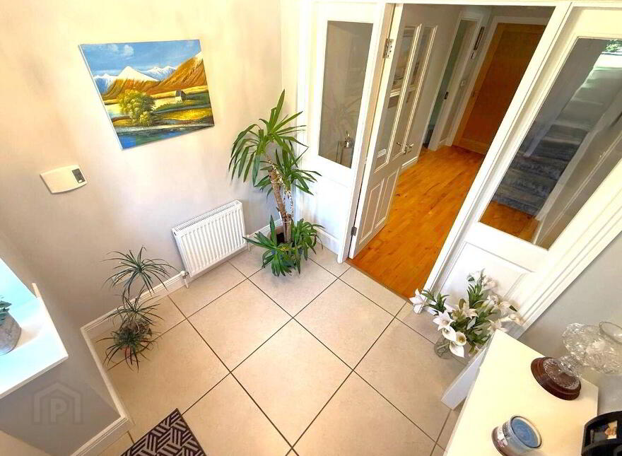 10 Cul Na Greine, Crossbarry, Crossbarry
