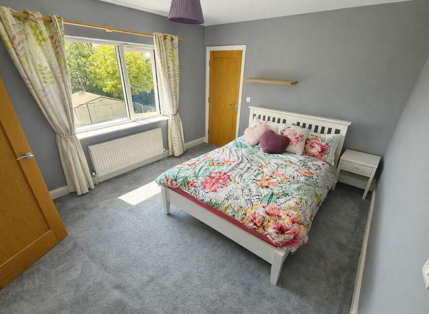 10 Cul Na Greine, Crossbarry, Crossbarry