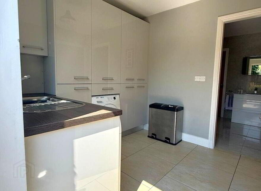 10 Cul Na Greine, Crossbarry, Crossbarry